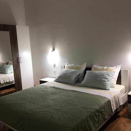Apartman Volare Vodnjan Exterior photo