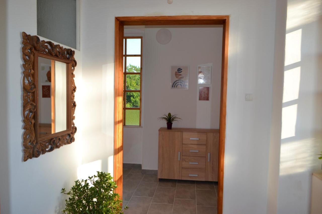 Apartman Volare Vodnjan Exterior photo