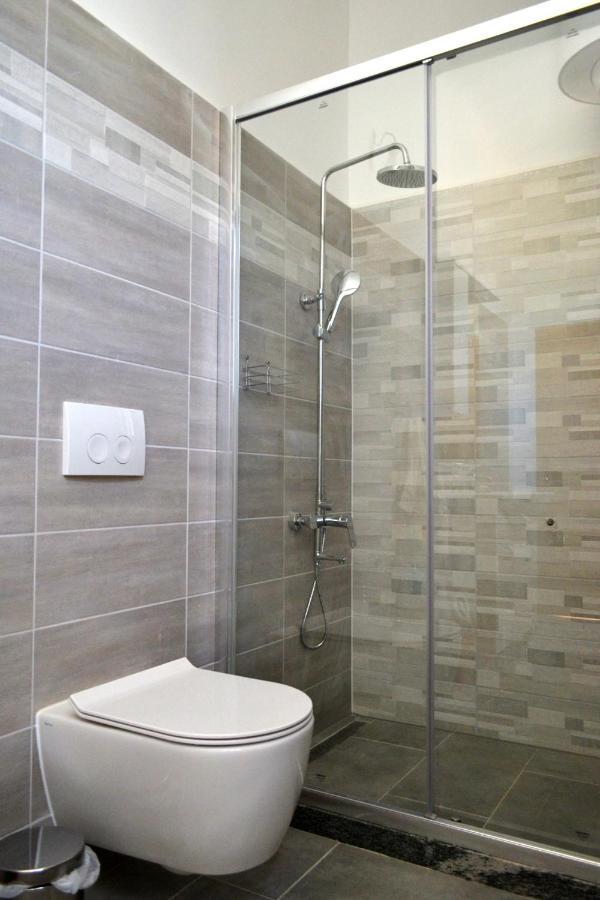Apartman Volare Vodnjan Exterior photo