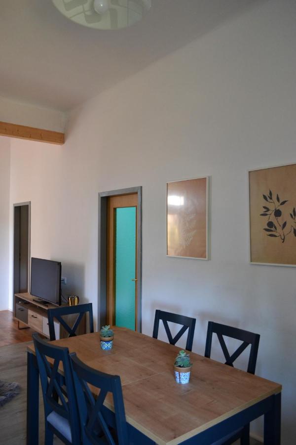 Apartman Volare Vodnjan Exterior photo
