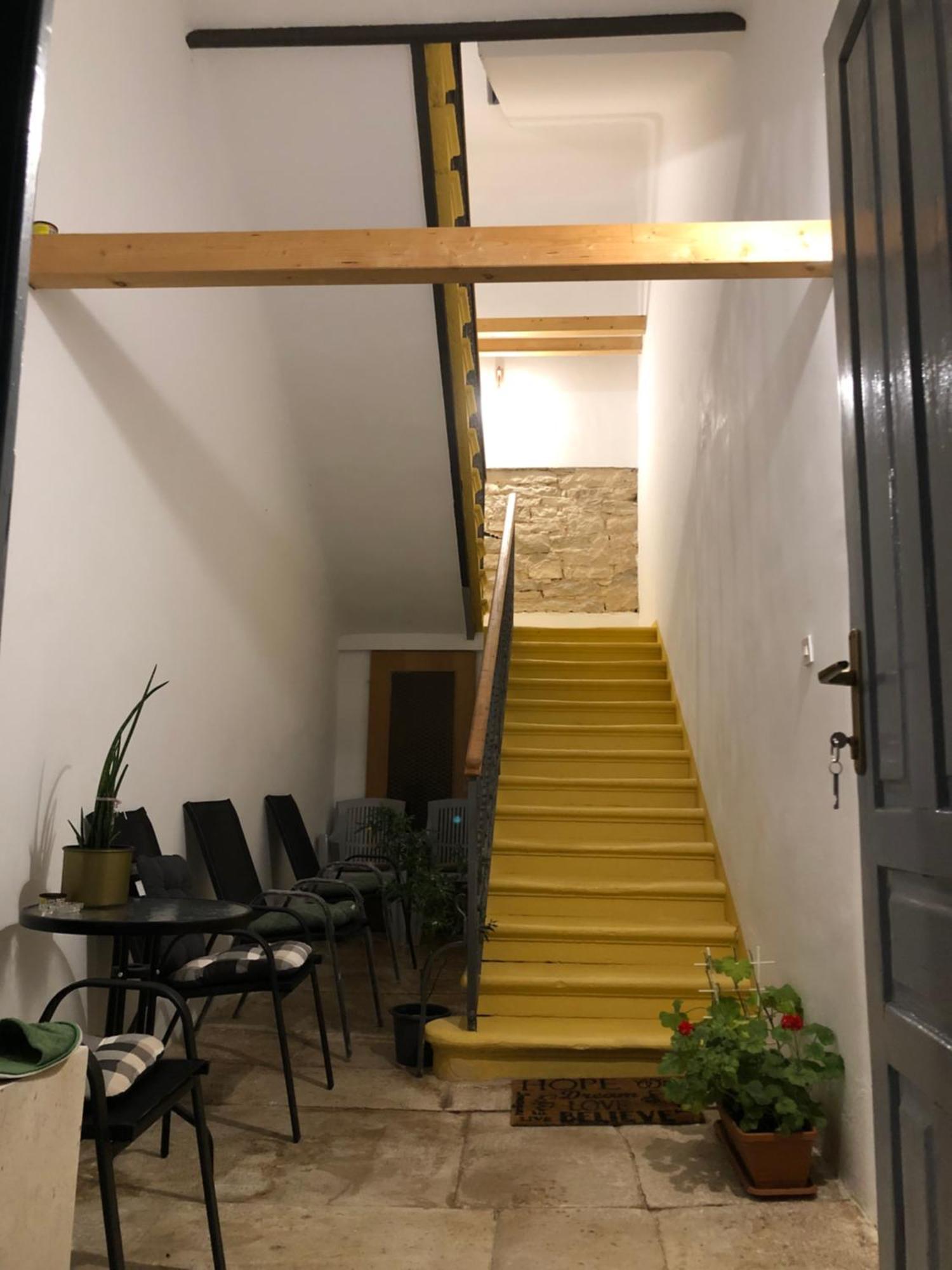 Apartman Volare Vodnjan Exterior photo