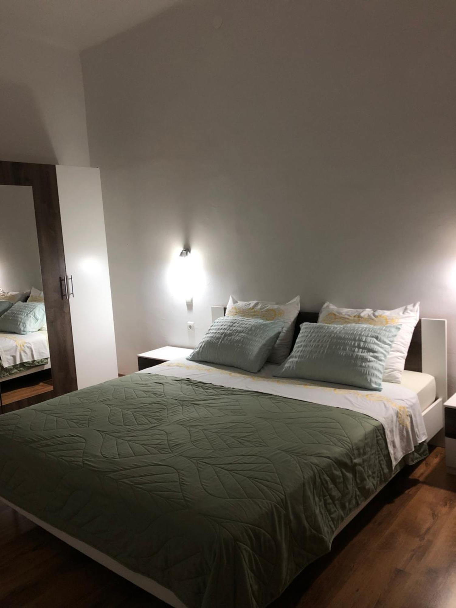 Apartman Volare Vodnjan Exterior photo